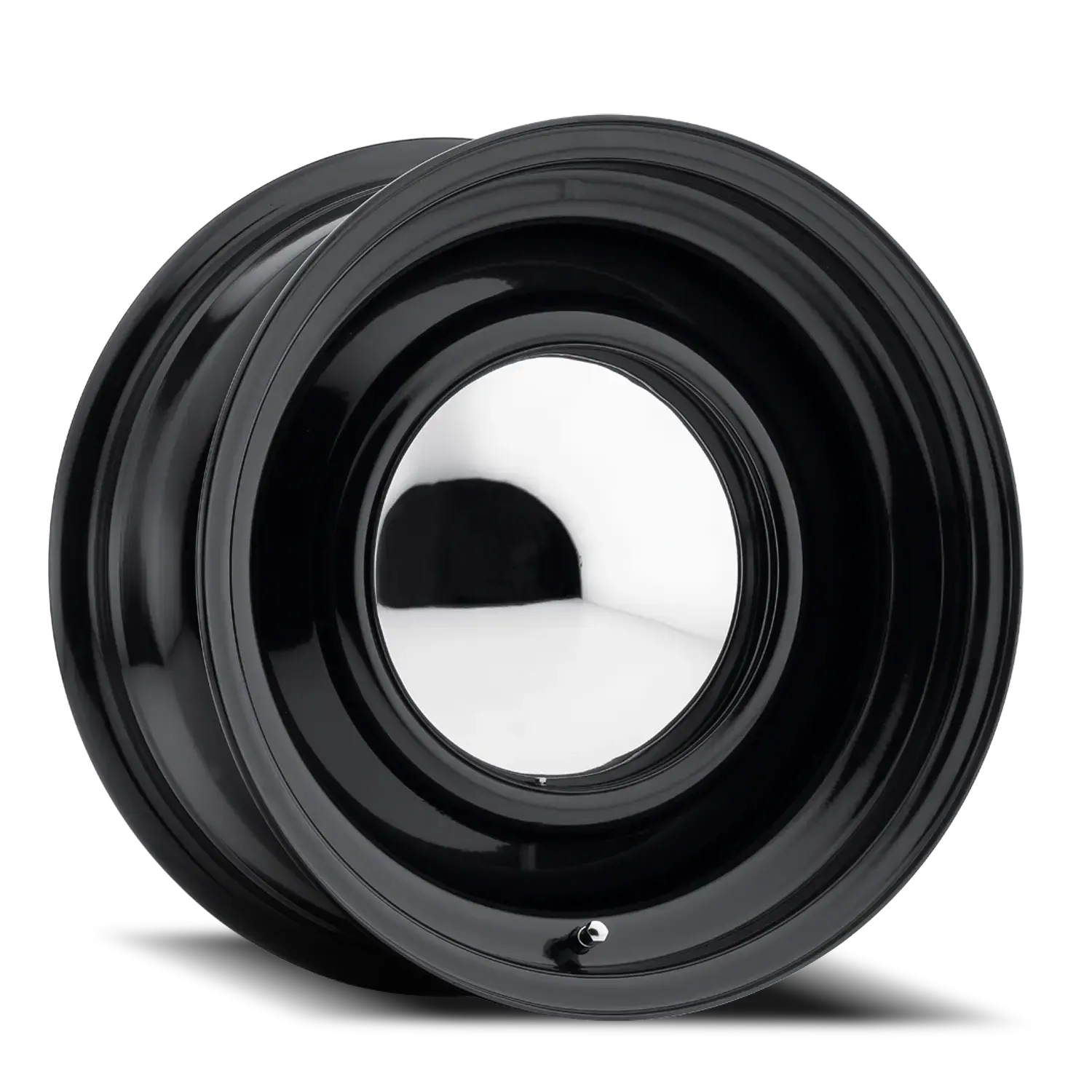 Allied Wheel  61 SMOOTHIE 15x10 6x5.5 -..