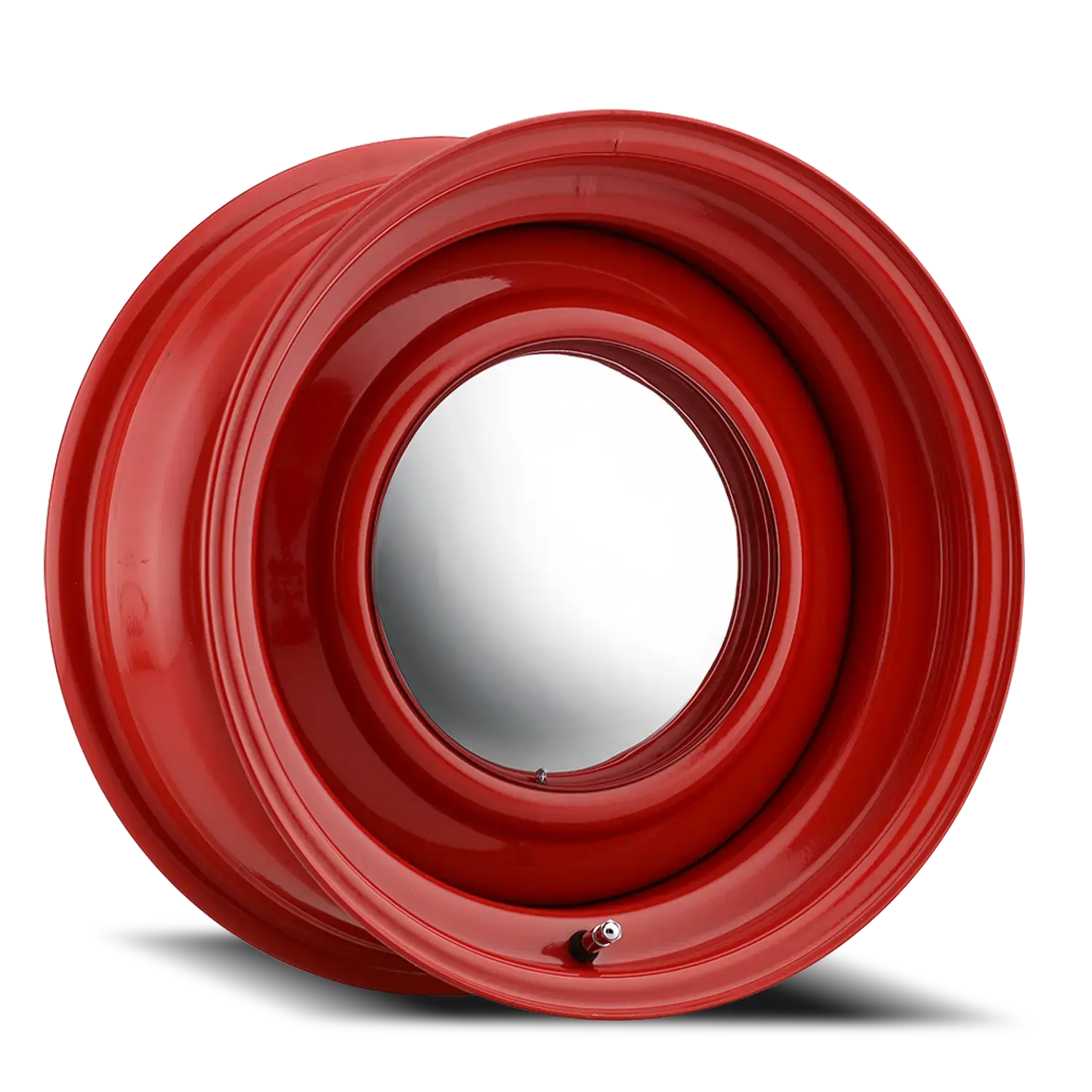 Allied Wheel 61 SMOOTHIE 15x7 5x5.0 5x5..