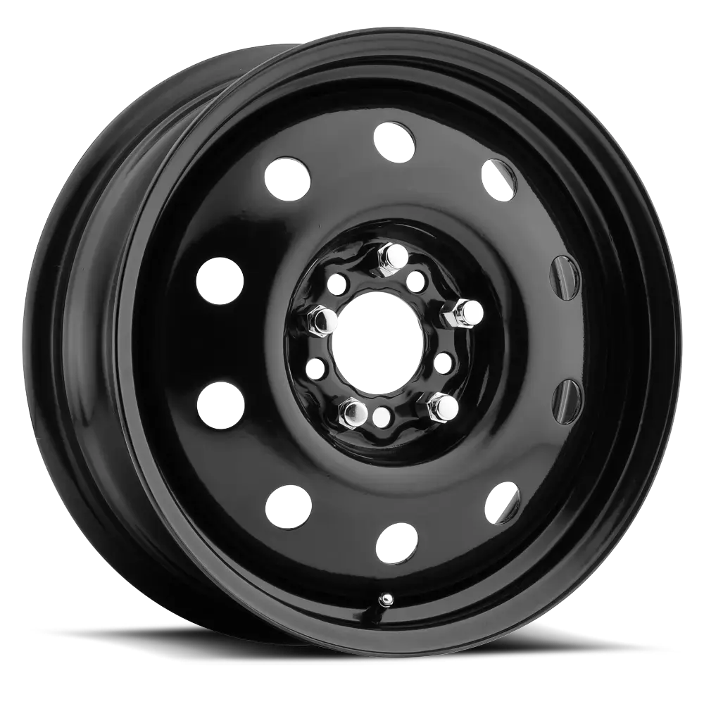 Allied Wheel 70 WINTER WHEEL 16x6 5x105..