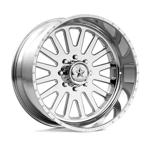 American Force  AFW F20 ATOM SS 22x10 6..