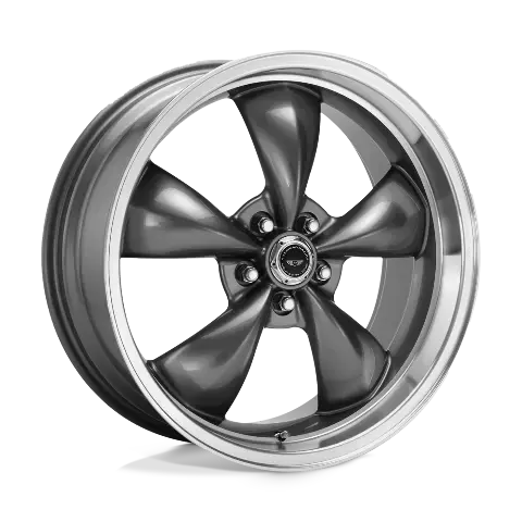 American Racing AR105 TORQ THRUST M 16x..