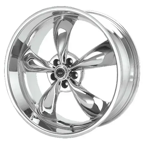 American Racing  AR605 Torq Thrust M 18..