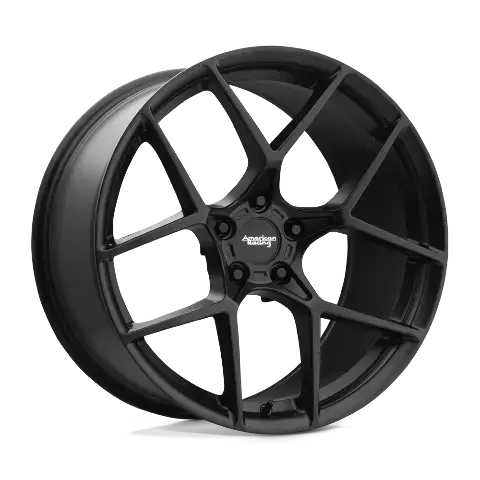 American Racing AR924 CROSSFIRE 20x10.5..