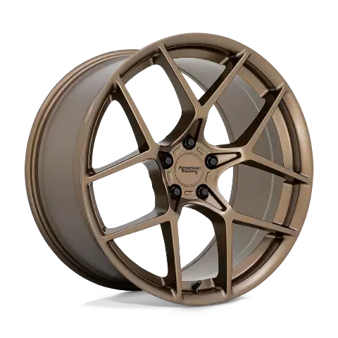 American Racing AR924 CROSSFIRE 20x10.5..