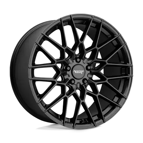 American Racing  AR927 BARRAGE 20x10.5 ..