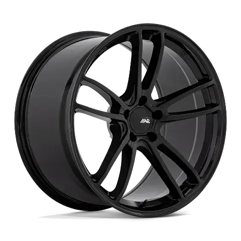 American Racing AR941 MACH FIVE 20x10 5..