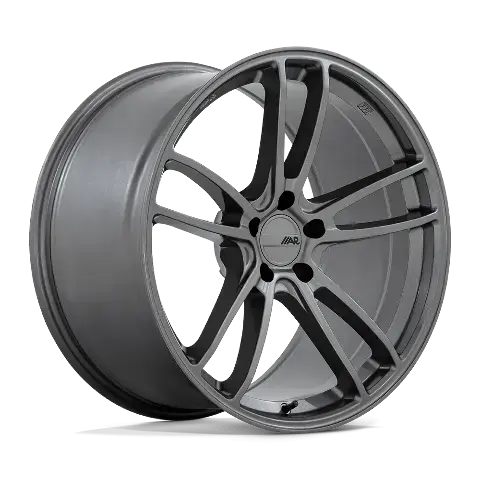 American Racing AR941 MACH FIVE 20x11.5..