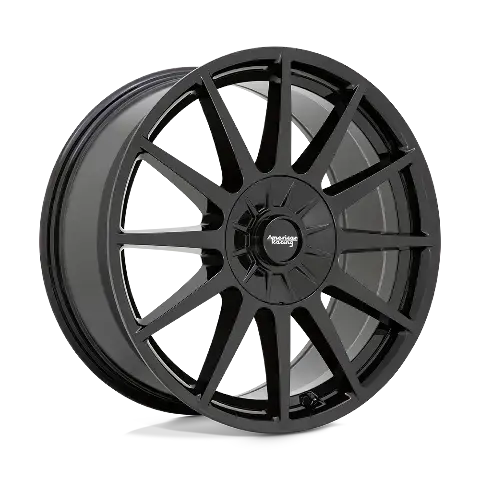 American Racing AR944 18x8 6x135/5.5 +2..