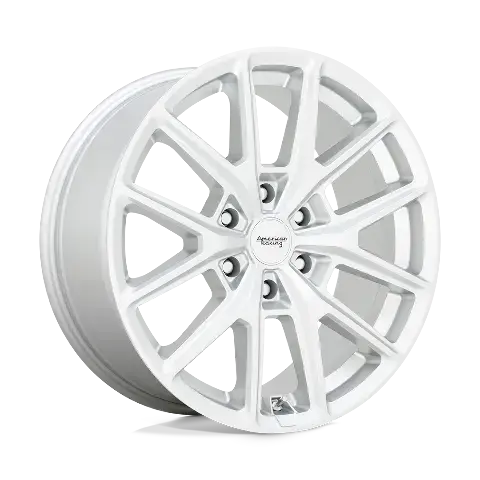 American Racing AR945 20x9 6x135 +35mm ..