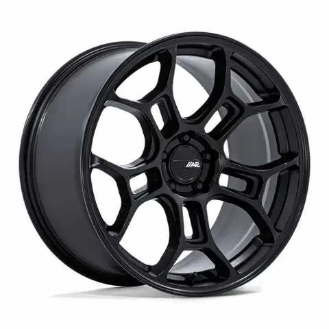 American Racing  AR952 GT STREET 19x10 ..