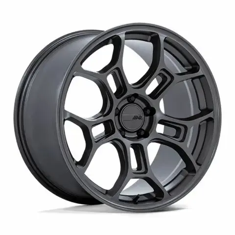 American Racing AR952 GT STREET 19x11 5..