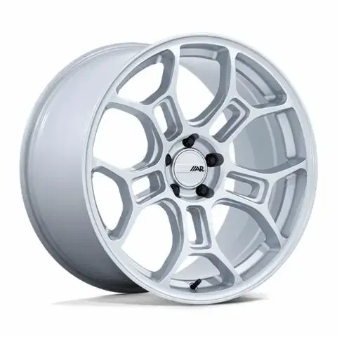 American Racing AR952 GT STREET 20x10 5..
