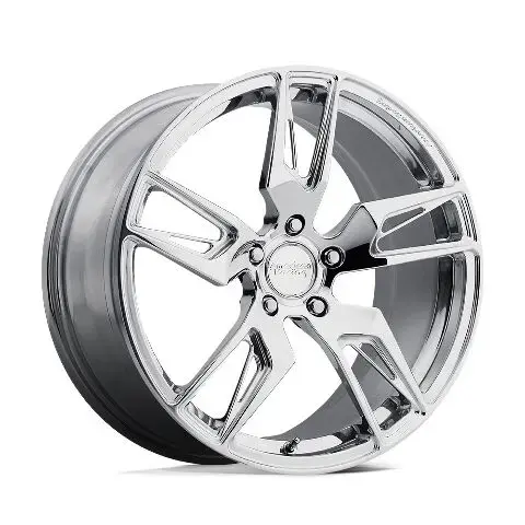 American Racing Vintage VN215 TORQ THRU..