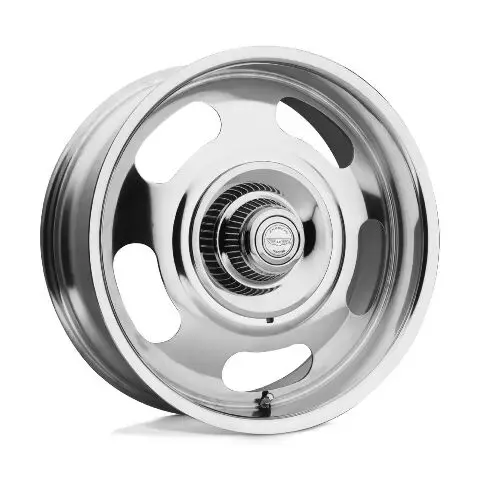 American Racing Vintage VN514 GROOVE 18..