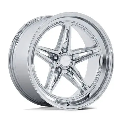 American Racing Vintage VN515 TORQ THRU..