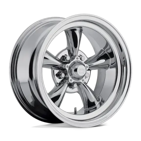 American Racing Vintage VN605 TORQ THRU..
