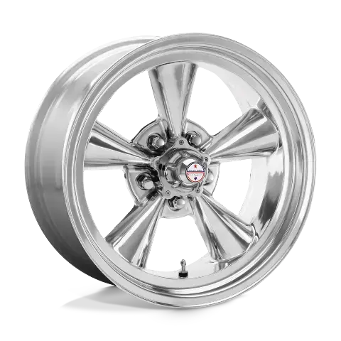 American Racing VN109 TT O 17x7 5x4.75 ..