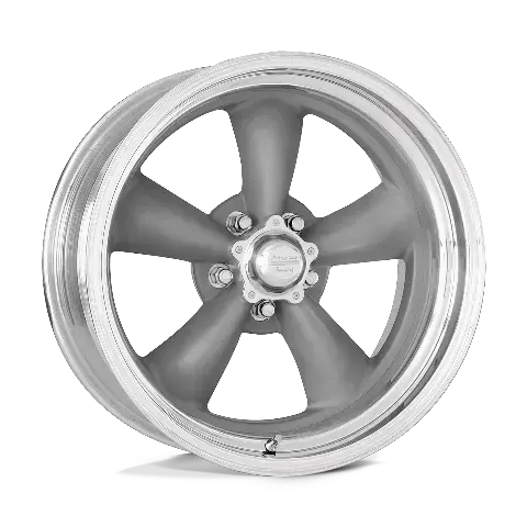 American Racing VN205 TORQ THRUST II 20..