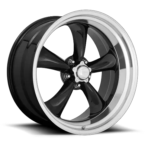 American Racing  VN315 TORQ THRUST II 1..