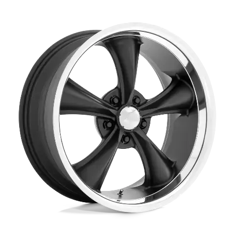 American Racing VN338 BOSS TT 20x10 5x4..