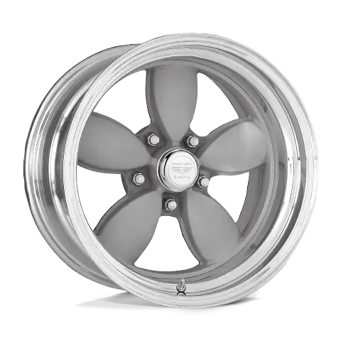 American Racing VN402 CLASSIC 200S 15x7..