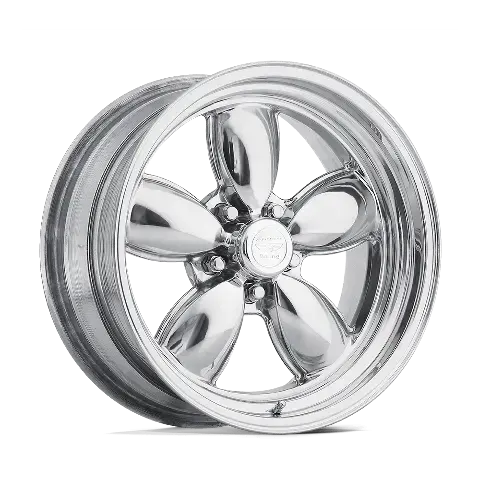American Racing VN420 CLASSIC 200S 17x8..
