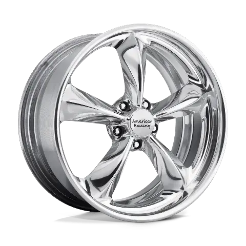 American Racing  VN425 TORQ THRUST SL 1..