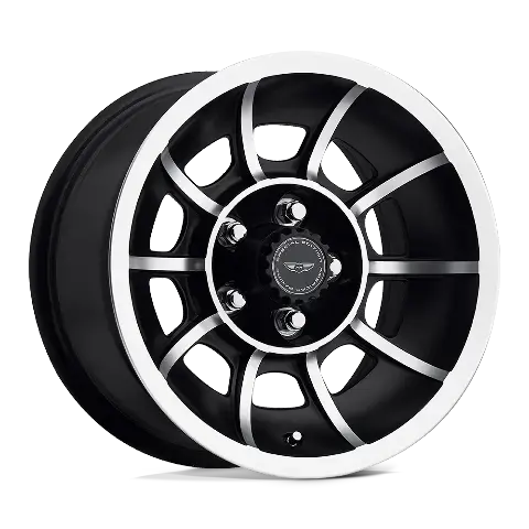 American Racing  VN47 VECTOR 15x7 5x4.5..