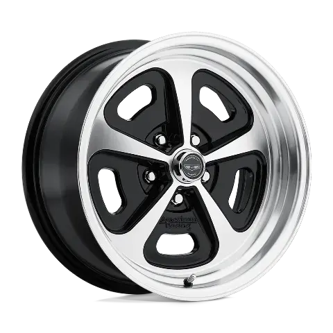 American Racing  VN501 500 MONO CAST 17..