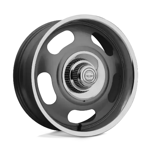 American Racing  VN506 20x8 6x5.5 0mm O..
