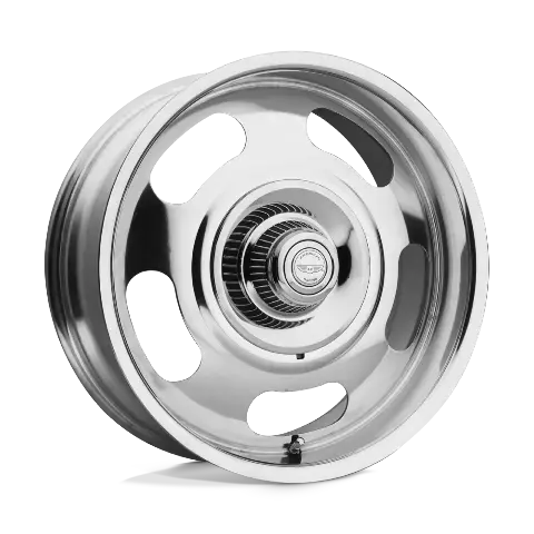 American Racing  VN506 20x8 6x5.5 0mm O..
