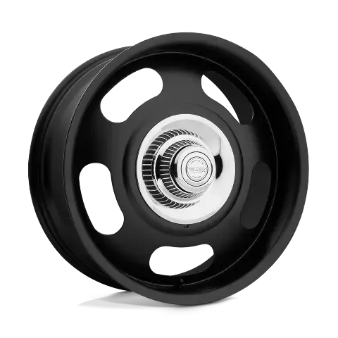American Racing  VN506 20x8 6x5.5 0mm O..