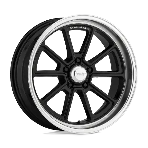 American Racing VN510 DRAFT 20x10 5x4.7..