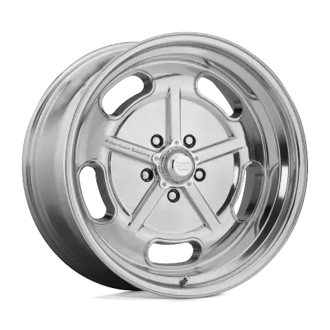 American Racing VN511 SALT FLAT 22x10.5..