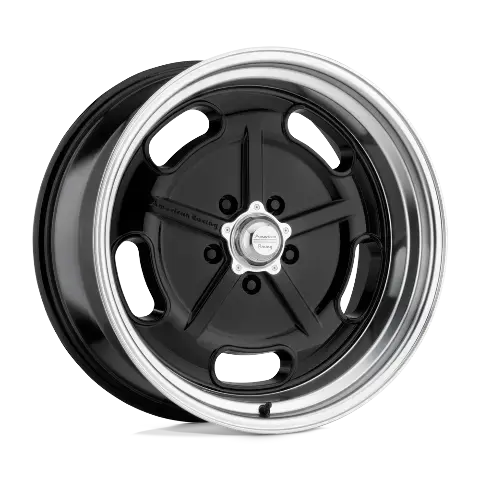 American Racing VN511 SALT FLAT 22x8.5 ..