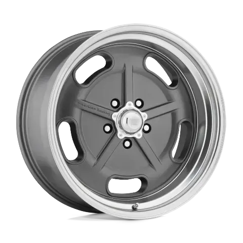 American Racing VN511 SALT FLAT 22x8.5 ..
