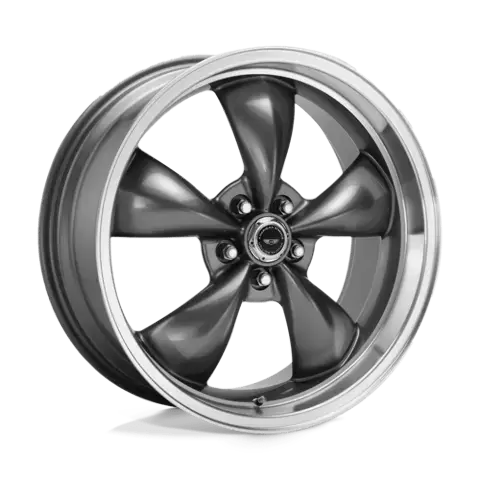 American Racing Wheel  AR105 TORQ THRUS..