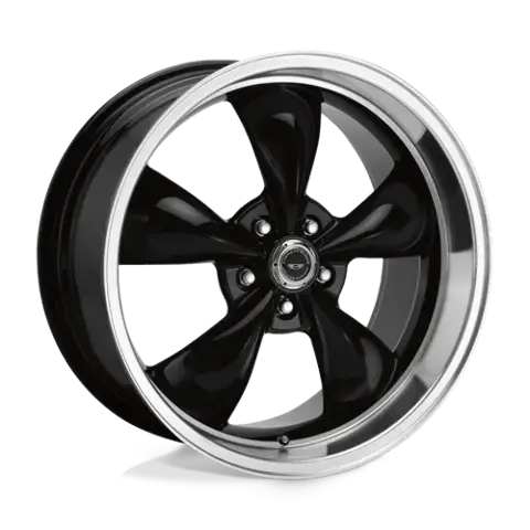 American Racing Wheel  AR105 Torq Thrus..