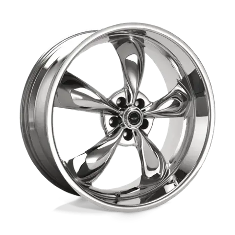 American Racing Wheel AR605 TORQ THRUST..