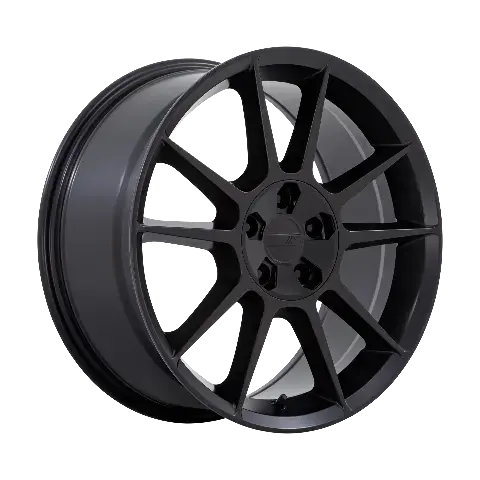 American Racing White WallP1 17x7 5x100..