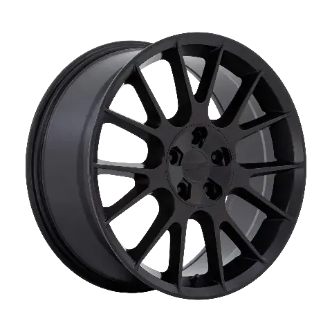 American Racing White WallP2 17x7 5x100..