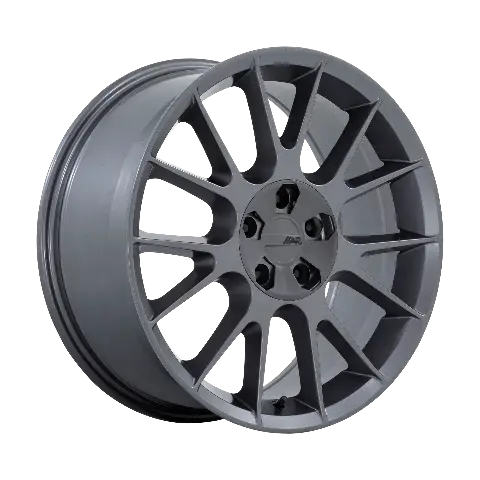 American Racing  White WallP2 20x9 5x4...