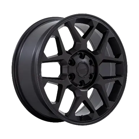 American Racing White WallP3 20x8.5 6x1..