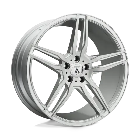Asanti Wheels  ABL-12 ORION 19x9.5 5x12..