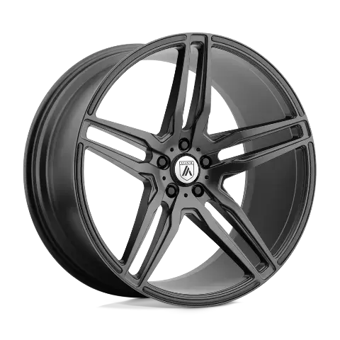 Asanti Wheels ABL-12 ORION 20x10.5 5x11..