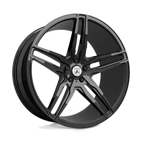 Asanti Wheels ABL-12 ORION 22x10.5 5x11..