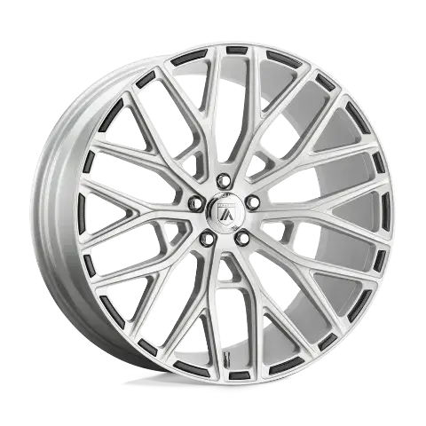 Asanti Wheels ABL-21 LEO 22x10.5 5x115 ..