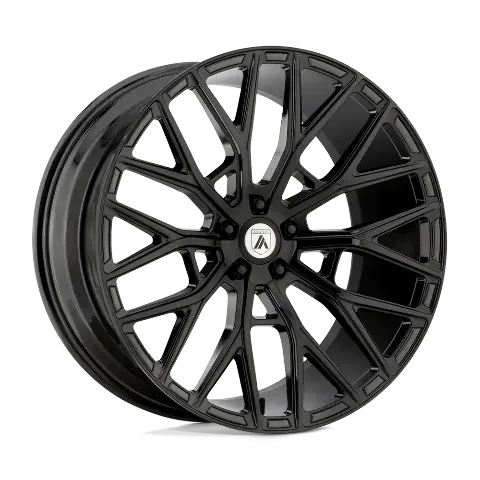 Asanti Wheels ABL-21 LEO 22x10.5 5x115 ..