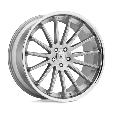 Asanti Wheels  ABL-24 BETA 20x10.5 5x12..