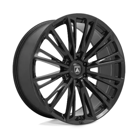 Asanti Wheels ABL30 CORONA TRUCK 20x10...